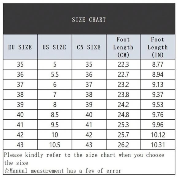 Women Sandals - Picture 2 of 5